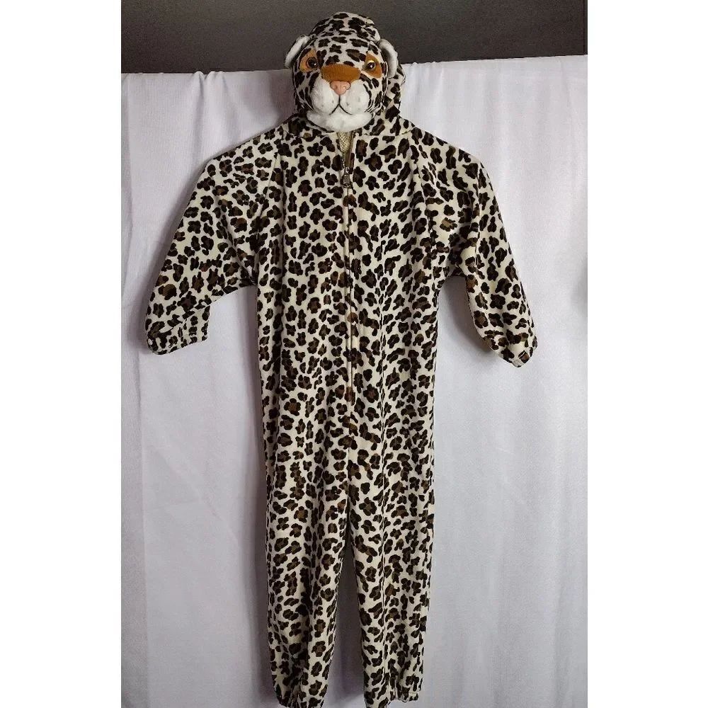 Children's costume